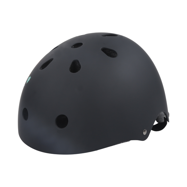 Monster best sale bmx helmet