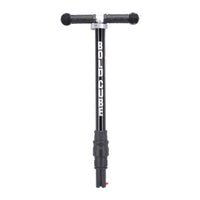Foldable Handlebar (Plastic) - 3 Wheel Scooter - Parts - BoldCube