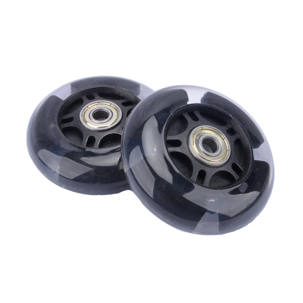 RearWheelSet_grande.jpg?v=