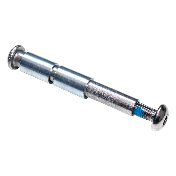 Rear Wheel Axle Bolt Stunt Scooter BOLDCUBE Scooters