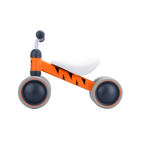 Tiger store balance bike