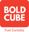 BOLDCUBE Scooters
