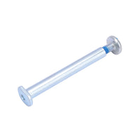 Rear Wheel Axle Bolt - Teeny 3 Wheel Scooter