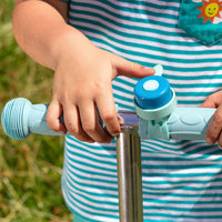 BOLDCUBE Bike / Scooter Bell