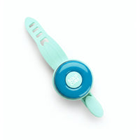 BOLDCUBE Bike / Scooter Bell