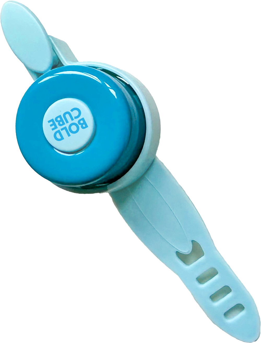 BOLDCUBE Bike / Scooter Bell