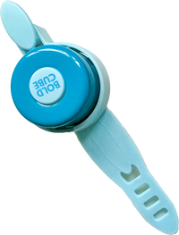 BOLDCUBE Bike / Scooter Bell
