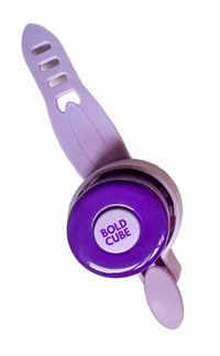 BOLDCUBE Bike / Scooter Bell