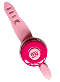 BOLDCUBE Bike / Scooter Bell