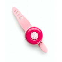 BOLDCUBE Bike / Scooter Bell