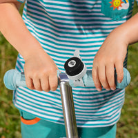 BOLDCUBE Bike / Scooter Bell