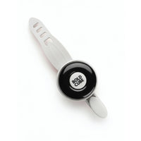 BOLDCUBE Bike / Scooter Bell