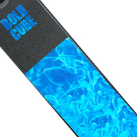 Water - Deluxe Stunt Grip Tape