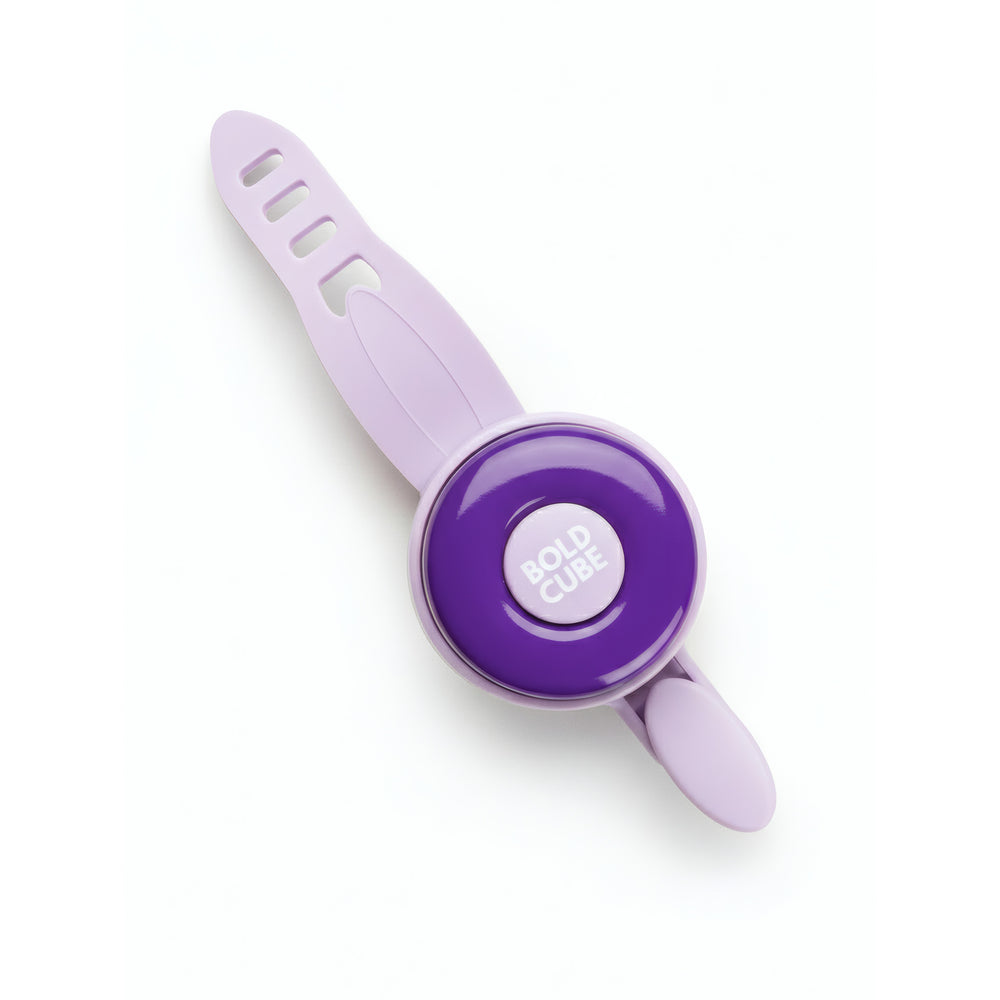BOLDCUBE Bike / Scooter Bell