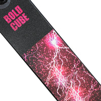 Bolt - Deluxe Stunt Grip Tape