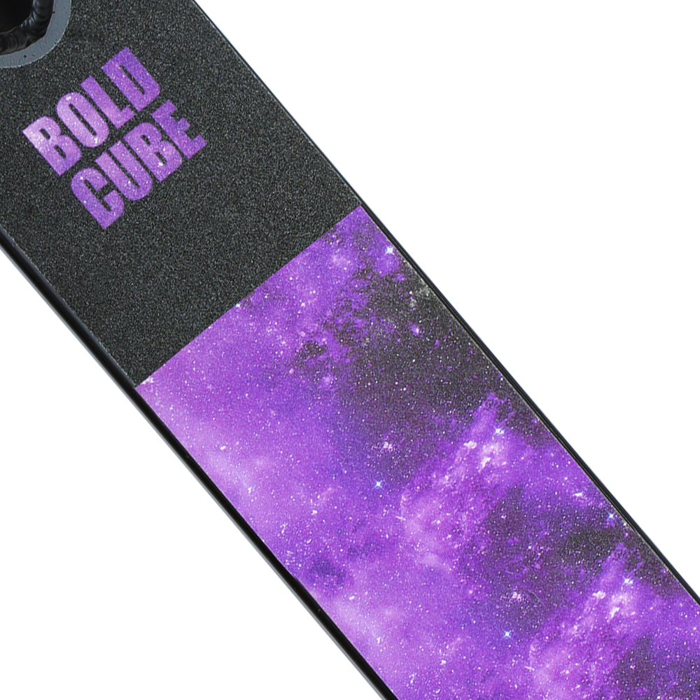 Clouds - Deluxe Stunt Grip Tape