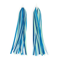 BOLDCUBE Bike / Scooter Streamers