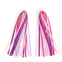 BOLDCUBE Bike / Scooter Streamers
