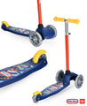 Little Tikes Kids 3 Wheel Scooter