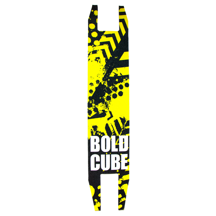Stunt Grip Tape