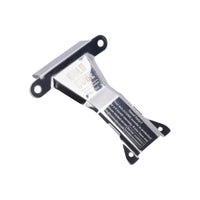 Steel Base - Teeny 3 Wheel Scooter