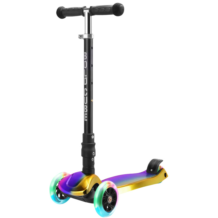 67i 2024 kick scooter