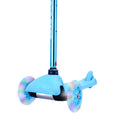 My First Ride Gift Set - Blue Teeny - Bundle - BOLDCUBE Scooters