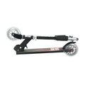 Need For Speed Gift Set - Black 2 Wheel - Bundle - BOLDCUBE Scooters