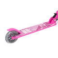 Pink - 2 Wheel Scooter - 2 Wheel Scooter - BOLDCUBE Scooters