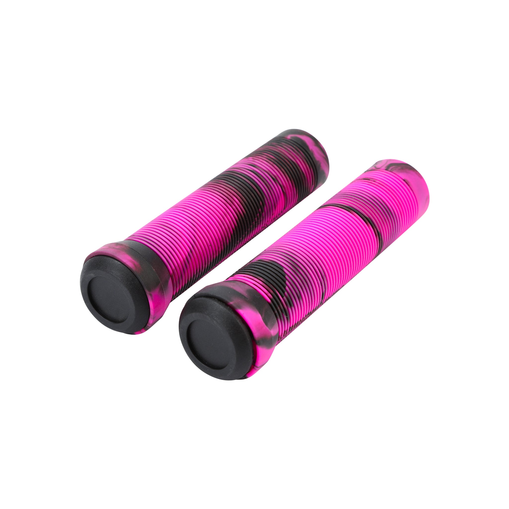 BOLDCUBE Handlebar Grips - Fits Scooters – BOLDCUBE
