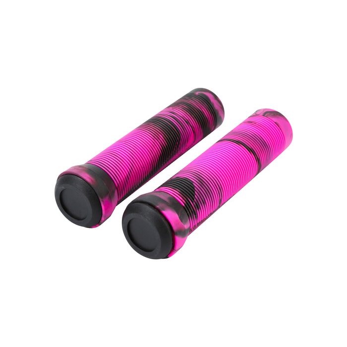 Handlebar Grips - Stunt Scooter - Parts - BOLDCUBE Scooters