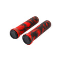 Handlebar Grips - Stunt Scooter - Parts - BOLDCUBE Scooters