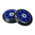 Stunt Scooter Wheels - Parts - BOLDCUBE Scooters