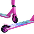 Purple - Stunt Scooter - Stunt Scooter - BOLDCUBE Scooters
