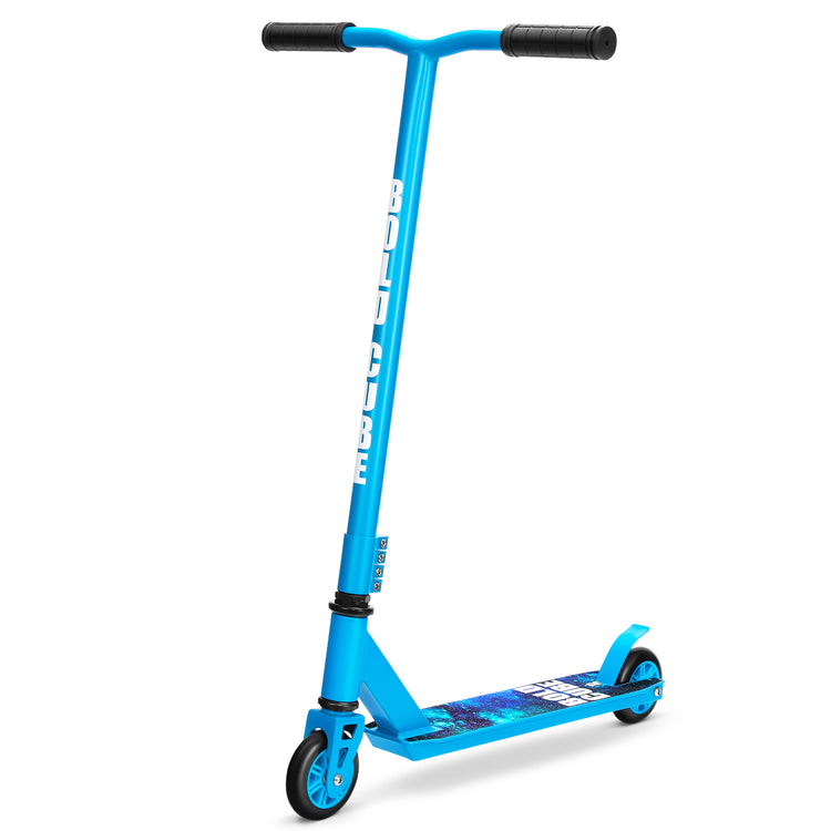 Best stunt scooter for 7 hot sale year old