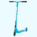 Cyan - Stunt Scooter - Stunt Scooter - BOLDCUBE Scooters