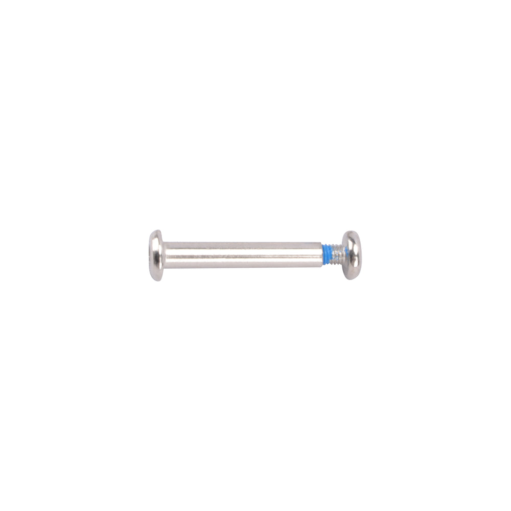 Folding Lever Bolt (Upper/Lower) - 3 Wheel Scooter - Parts - BoldCube