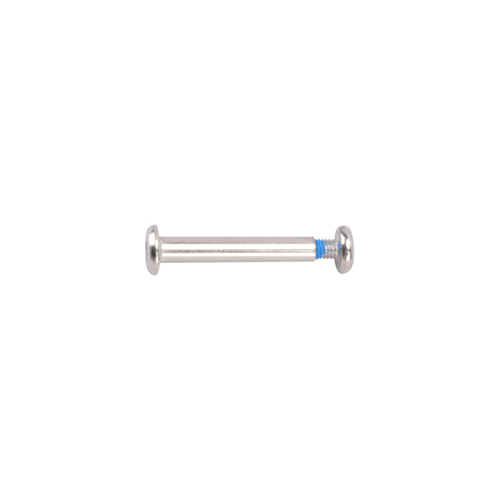 Folding Lever Bolt (Upper/Lower) - 3 Wheel Scooter - Parts - BoldCube