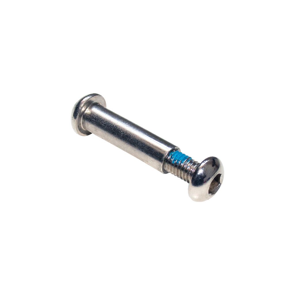 FoldingBoltLower3WS_1024x1024.