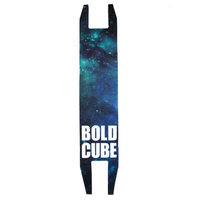 Galaxy - Stunt Grip Tape - Accessories - BoldCube