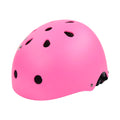Ride & Roll - Pink Teeny Fold Gift Set