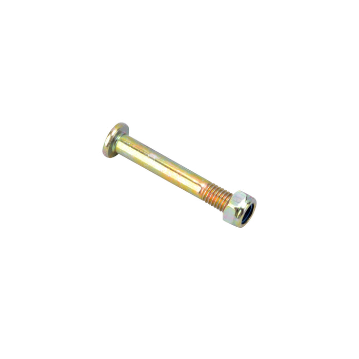Left Front Wheel Axle Bolt - 3 Wheel Scooter - Parts - BOLDCUBE Scooters