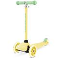 Lemon - Teeny 3 Wheel Scooter