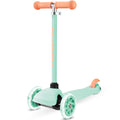 Mint - Teeny 3 Wheel Scooter