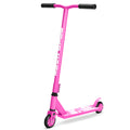 Pink - Stunt Scooter