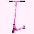 Pink - Stunt Scooter - Stunt Scooter - BOLDCUBE Scooters