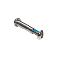 Front Wheel Axle Bolt - Stunt Scooter