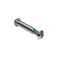 Front Wheel Axle Bolt - Stunt Scooter - Parts - BoldCube