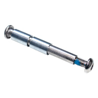 Rear Wheel Axle Bolt - Stunt Scooter - Parts - BOLDCUBE Scooters