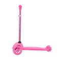 My First Ride Gift Set - Pink Teeny - Bundle - BOLDCUBE Scooters